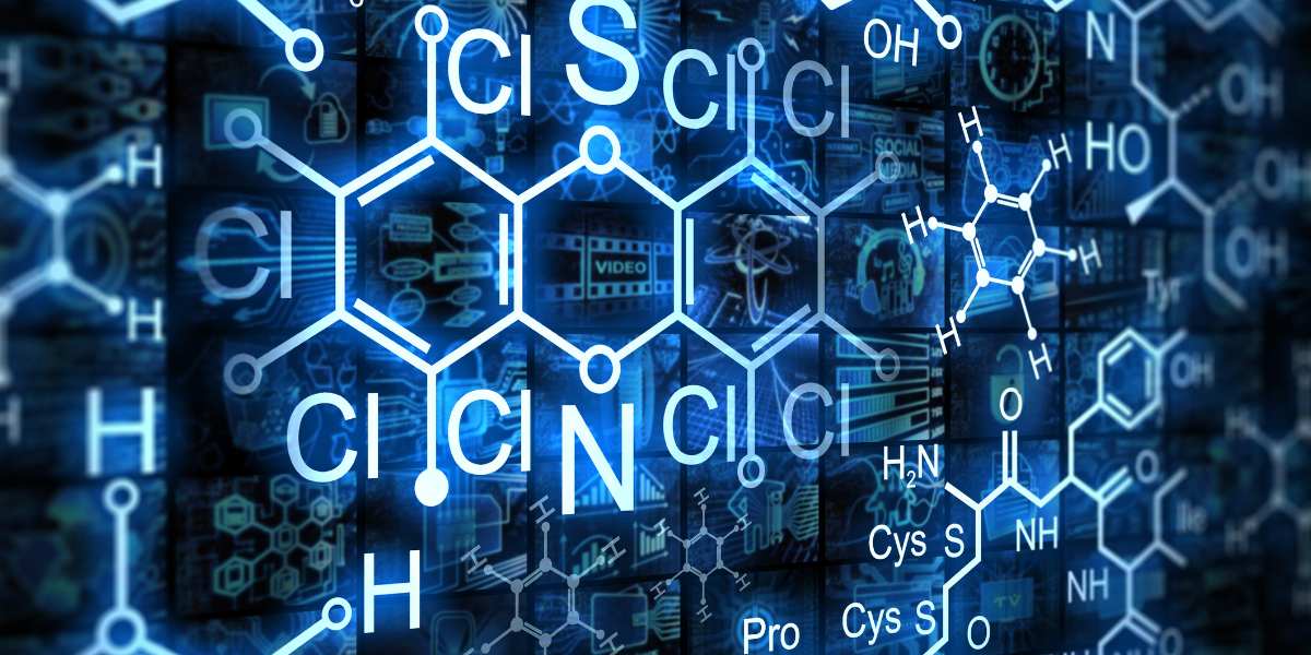 Polysaccharides vs Beta-Glucans